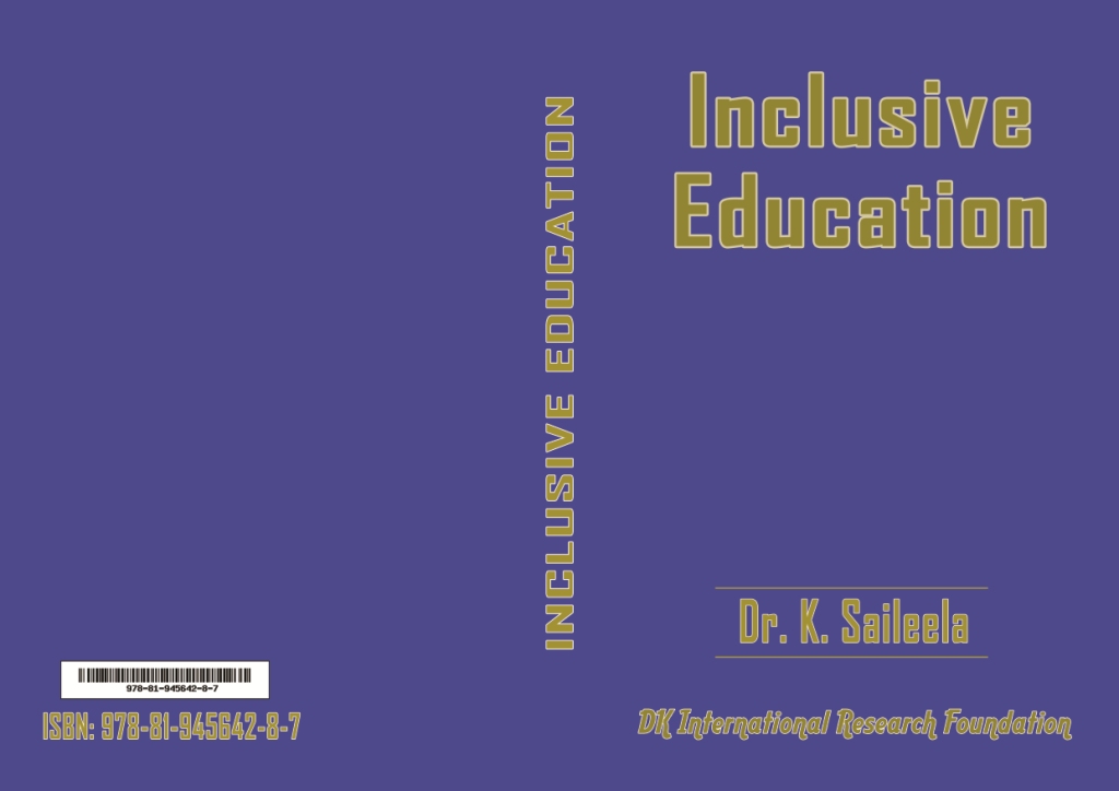 Multidisciplinary Approaches towards Research in Arts Humanities and Social Sciences